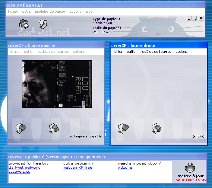 coverXP coverXP