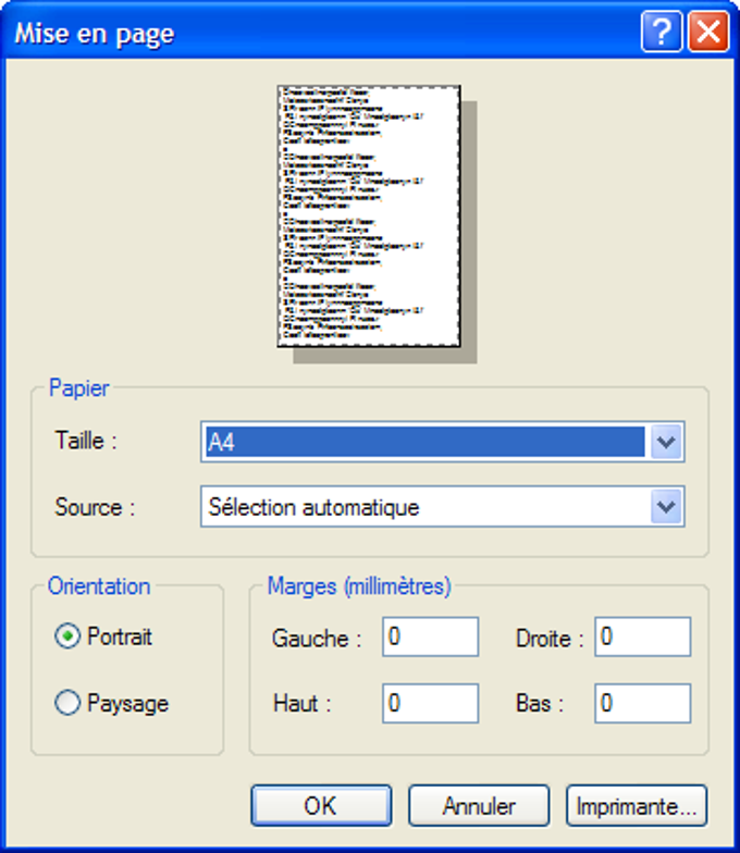 Task Coach Portable Task Coach Portable