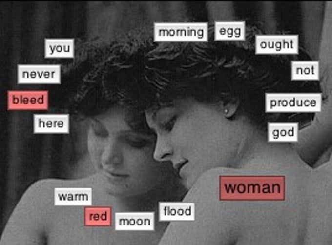 Desktop Poet Desktop Poet