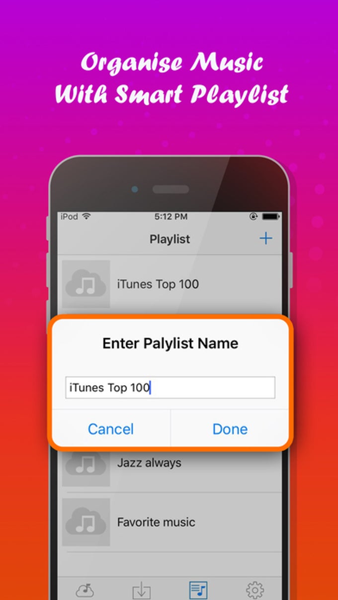 Free Offline Video & Music Player for Cloud Drive Free Offline Video & Music Player for Cloud Drive