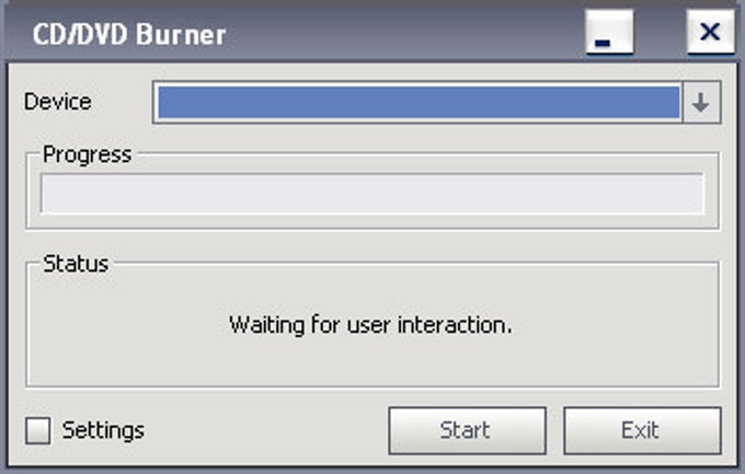 Totally Free Burner Totally Free Burner