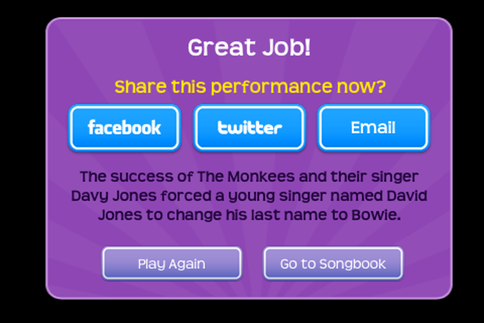 Magic Piano Magic Piano