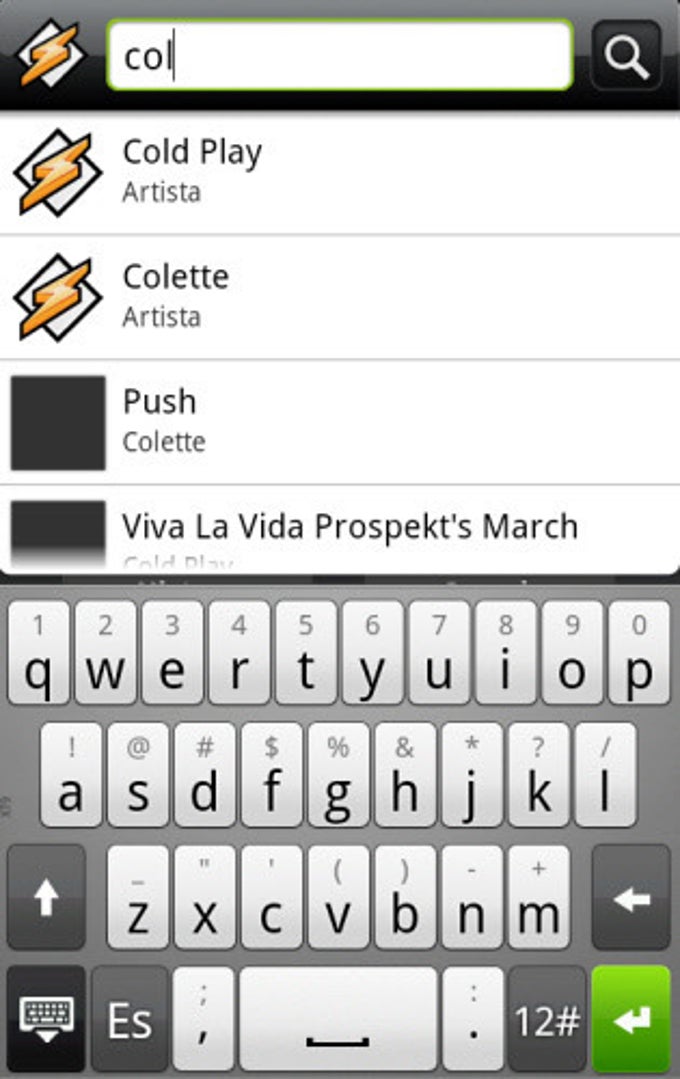 Winamp Pro Winamp Pro