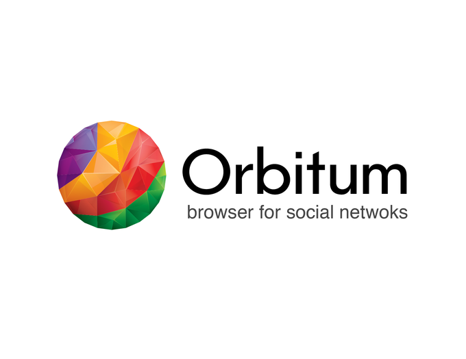 Orbitum Orbitum