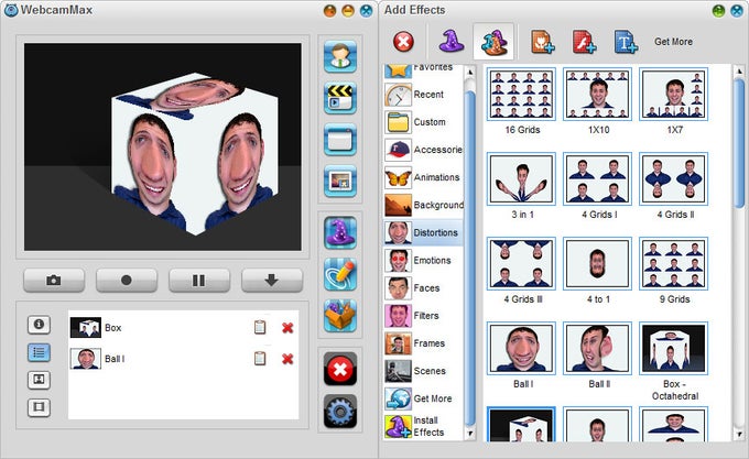 TÉLÉCHARGER WEB CAM MAX 6.0.1.9 GRATUIT POUR WINDOWS 7 WEB CAM GRATUIT POUR WINDOWS 6.0.1.9 TÉLÉCHARGER 7 MAX
