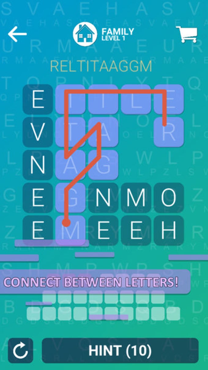 Word Games Master Word Games Master