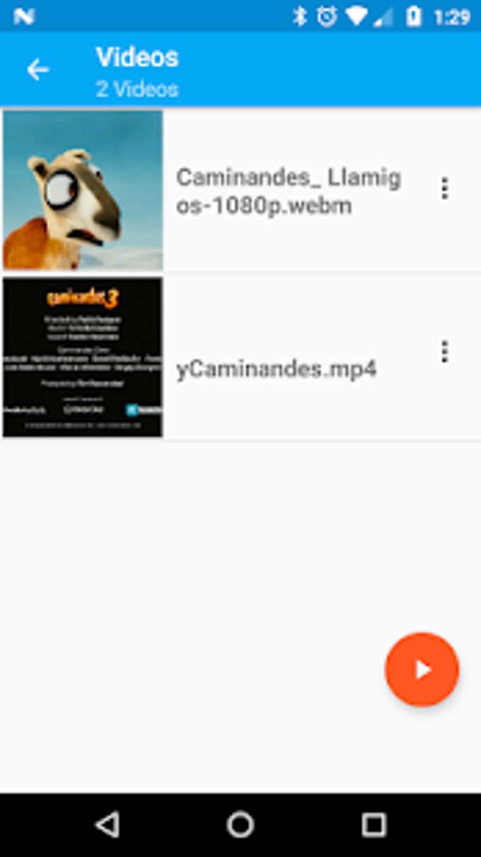 4k video downloader pro apk