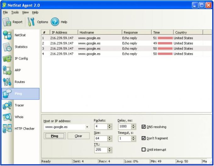 le bot 8.4 free download softonic