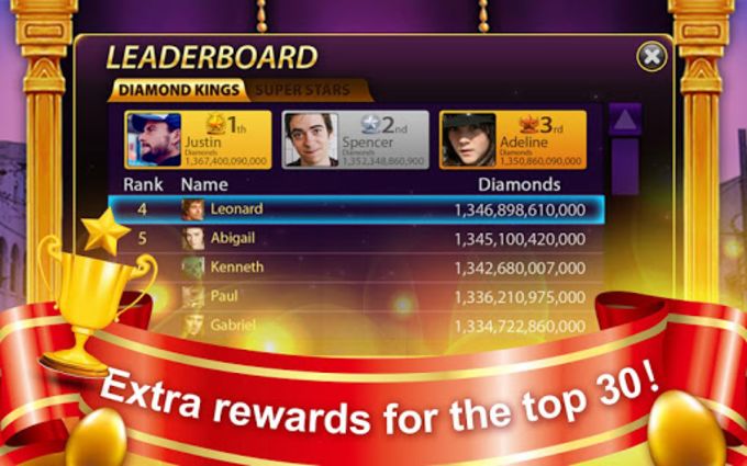 Casino Queen Chords Easy - Thuiszorgbed Online