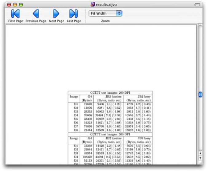 Djvu Reader Pro 2 3 4 For Mac Free Download
