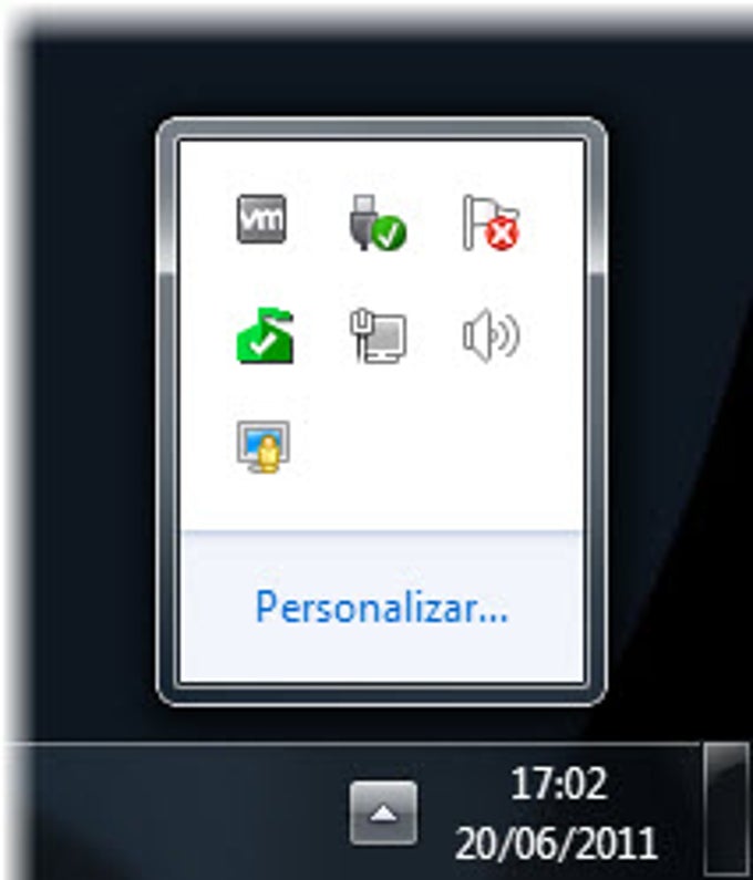 Internet Security Controller Internet Security Controller