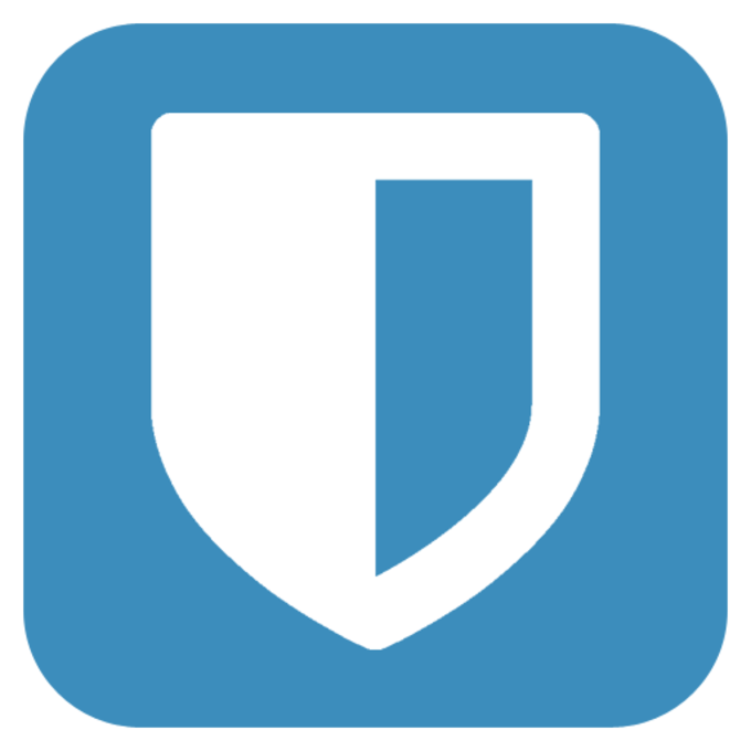 download the new version for ios BitWarden Password Manager 2023.8.4