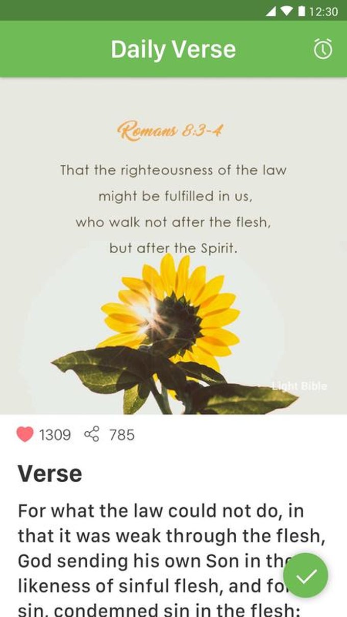 KJV King James Bible Audio Bible Free Offline APK for Android KJV King James Bible Audio Bible Free Offline APK for Android