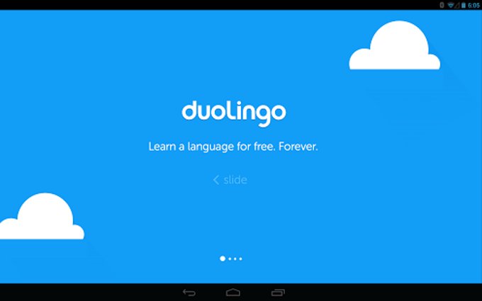 Duolingo: Learn Languages Free Duolingo: Learn Languages Free