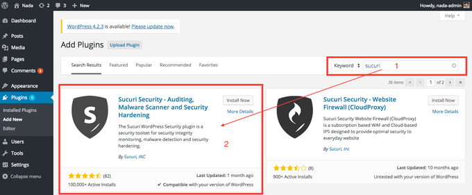 Securi Security Securi Security