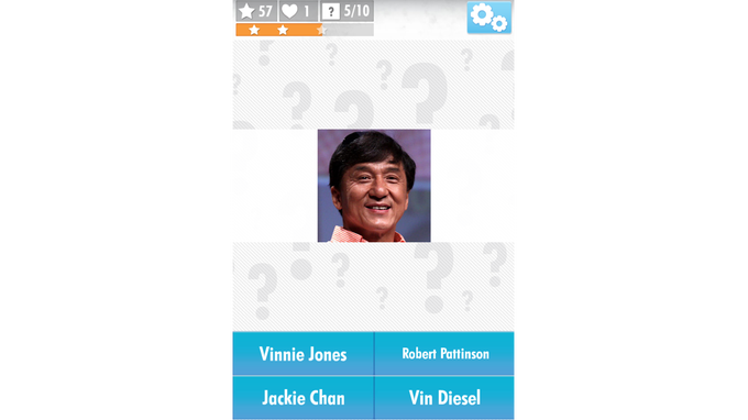 Trivia Quiz Crack Trivia Quiz Crack