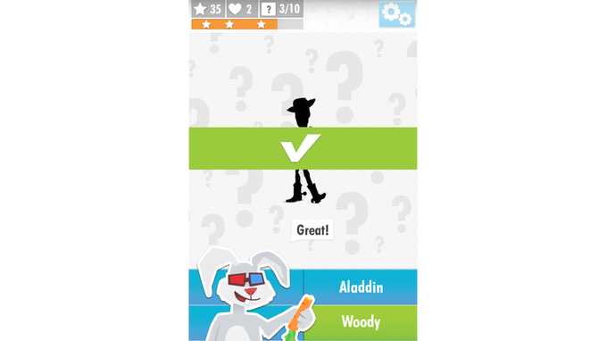 Trivia Quiz Crack Trivia Quiz Crack