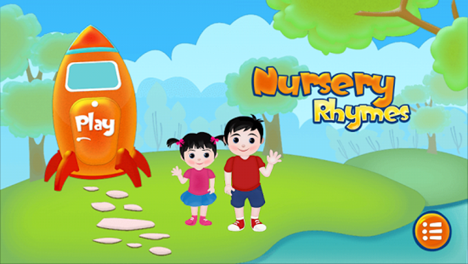Nursery Rhymes and Kids Songs Nursery Rhymes and Kids Songs