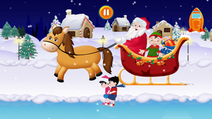 Nursery Rhymes and Kids Songs Nursery Rhymes and Kids Songs