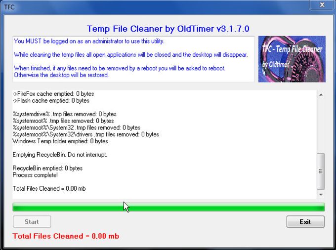 duplicate file cleaner download