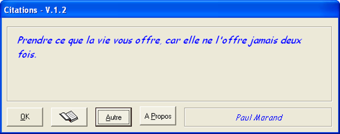 Citations Citations