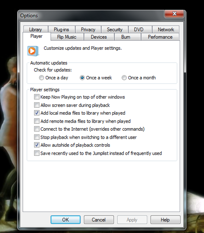 Download Download Mediaplayer Gif