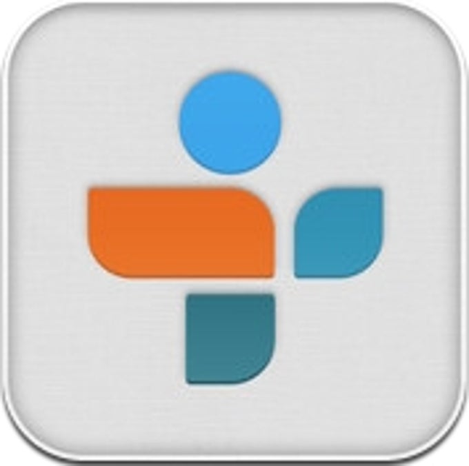 TuneIn Radio TuneIn Radio