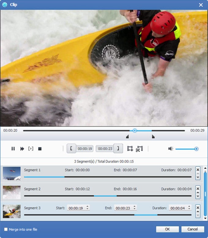 Tipard Video Converter
