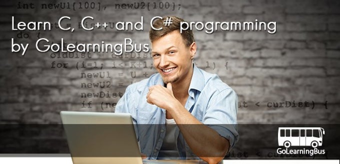 C, C++ & C# Programming-simpleNeasyApp by WAGmob C, C++ & C# Programming-simpleNeasyApp by WAGmob