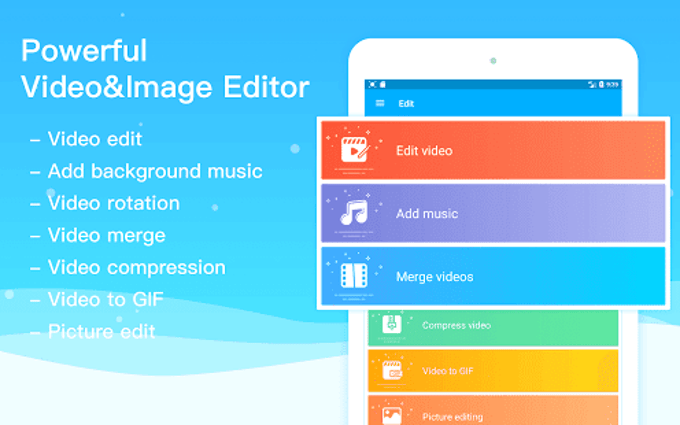 Super Screen RecorderNo Root REC Screenshot Super Screen RecorderNo Root REC Screenshot
