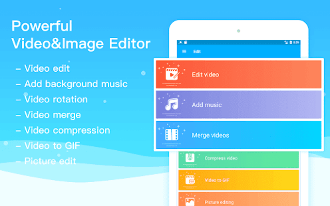 Super Screen RecorderNo Root REC Screenshot Super Screen RecorderNo Root REC Screenshot
