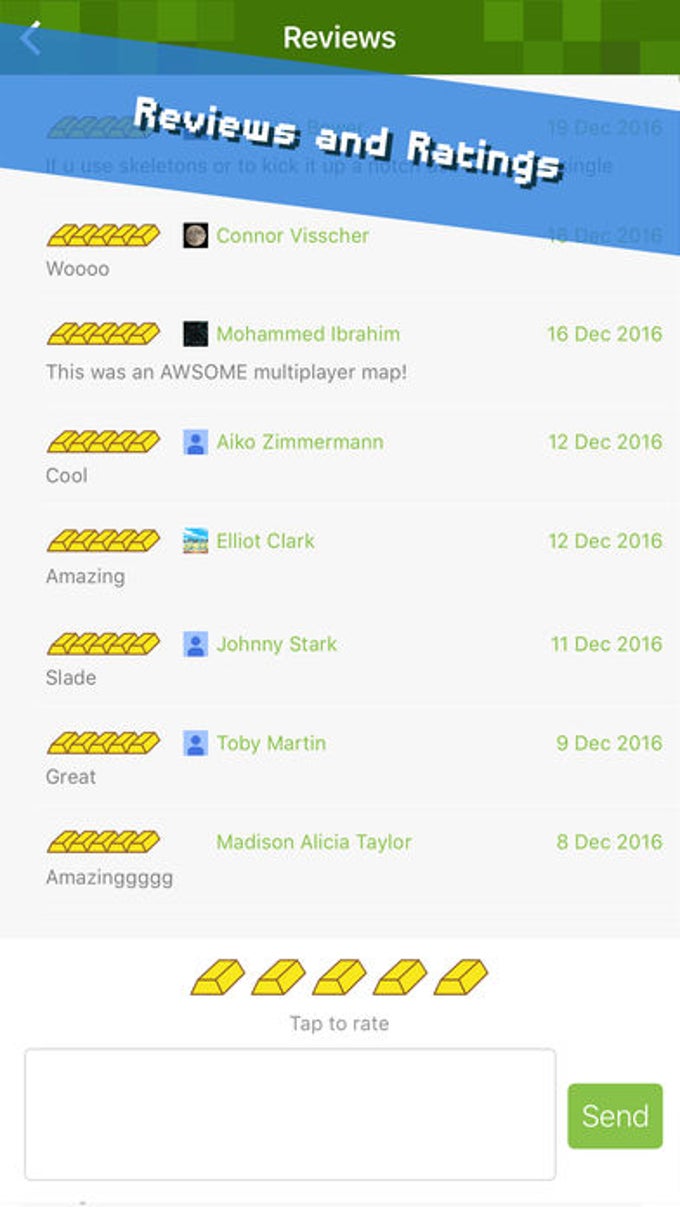 MCPE Addons - Add-Ons for Minecraft PE MCPE Addons - Add-Ons for Minecraft PE