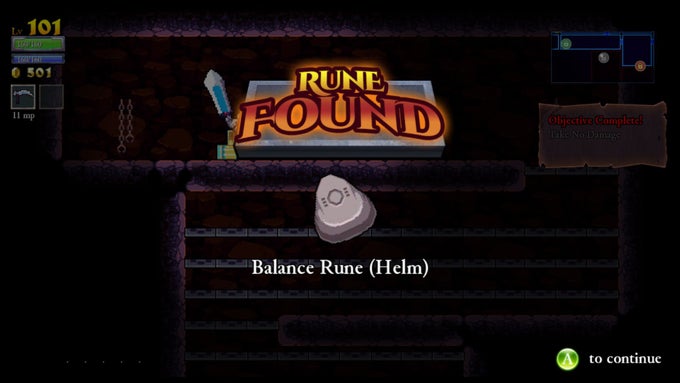 rogue legacy flexible rogue legacy flexible