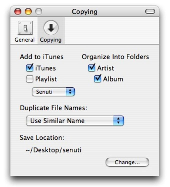 download senuti for mac free