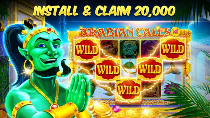 Gambino Slots Free Vegas Casino Slot Machines Download - roblox kostenlos spielen ohne anmeldung gratis slot ohne