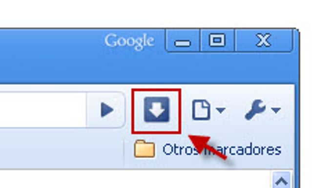 Downloads Downloads