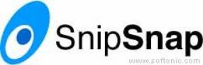 SnipSnap SnipSnap