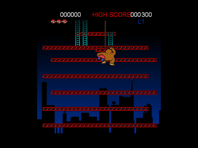 How do you download Donkey Kong to your blackberry? - thereundebrs.tk donkey kong blackberry download