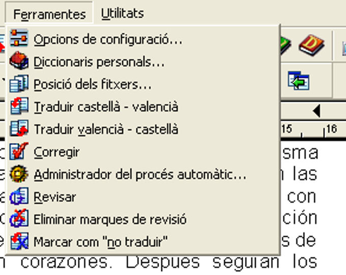 Salt descargar