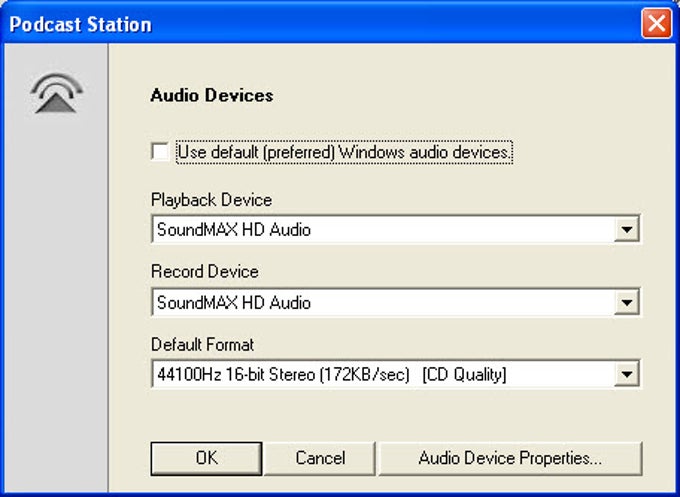 hammerhead rhythm station windows 10 hammerhead rhythm station windows 10