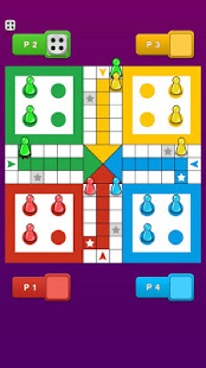 Ludo Master Pro - Offline::Appstore for Android