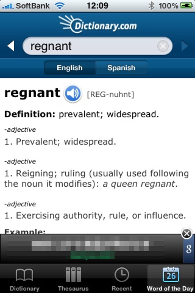 Dictionary.com - Dictionary & Thesaurus Dictionary.com - Dictionary & Thesaurus