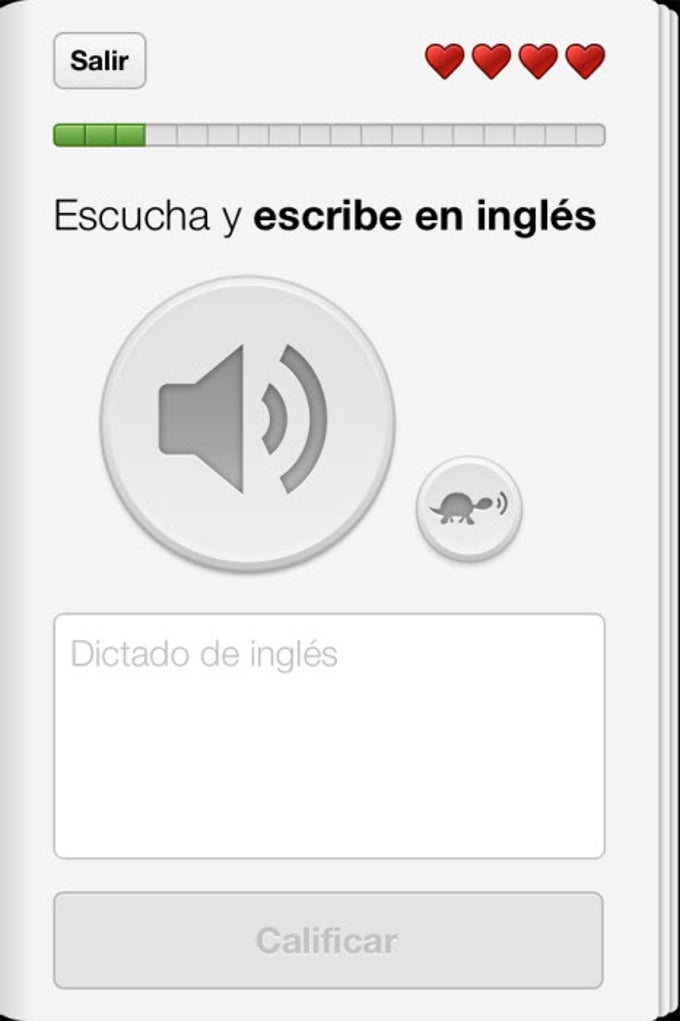 Duolingo Duolingo