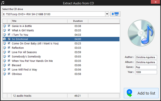 DJ Audio Editor DJ Audio Editor
