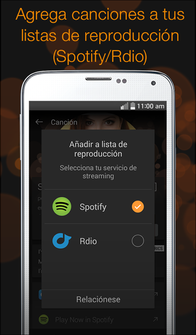 Soundhound App For Android Free Download