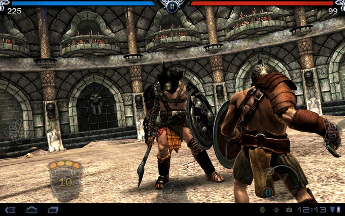 blood glory for pc blood glory for pc