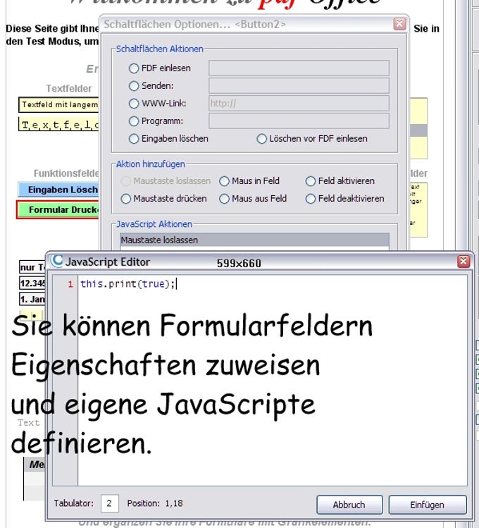 pdf-Office Professional pdf-Office Professional