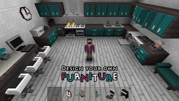 download survival craft 2 free download survival craft 2 free
