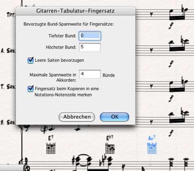 Sibelius Sibelius