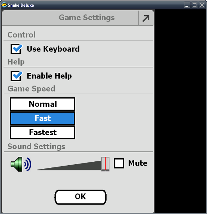 CrazySoft Snake Deluxe CrazySoft Snake Deluxe
